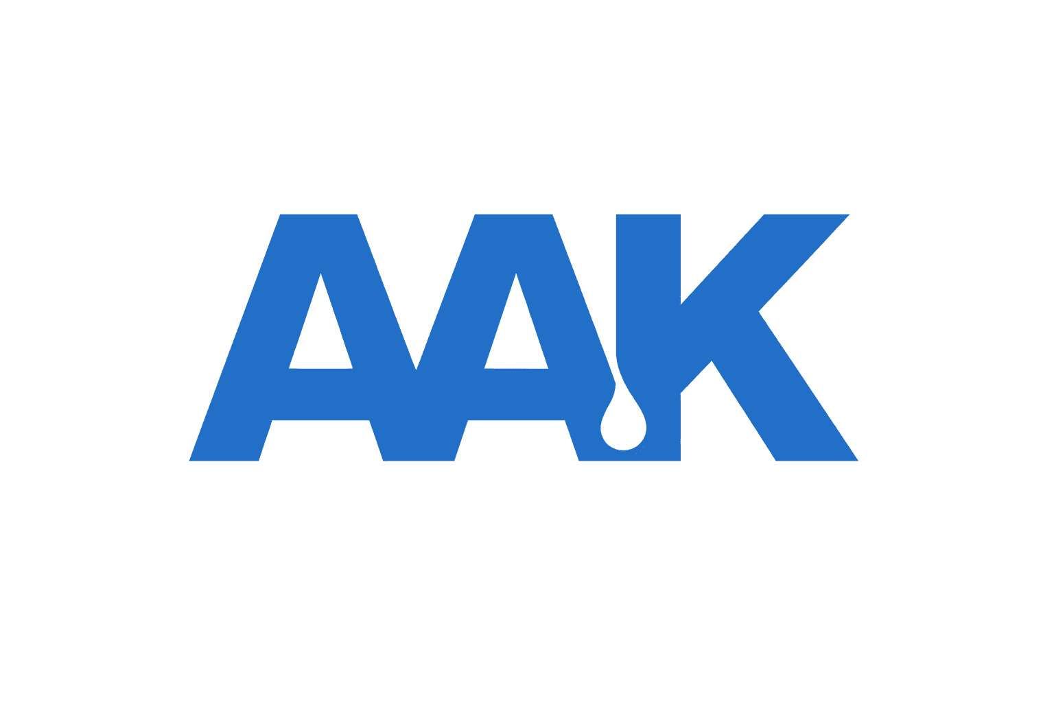 AAK